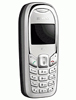 Siemens-A70-Unlock-Code